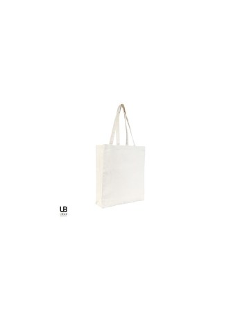 Τσάντα αγοράς (Soho) λευκό